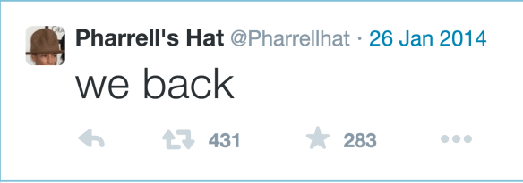 Screen Shot 2015-05-08 at 12.07.29 AM